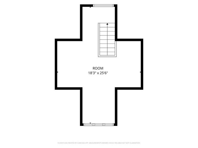 2924 Erie Avenue, Cincinnati, OH 45208