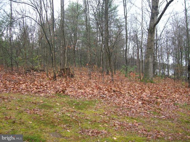 10698 BUFFALO TRCE, Newport, PA 17074