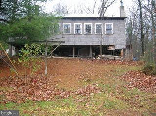 10698 BUFFALO TRCE, Newport, PA 17074