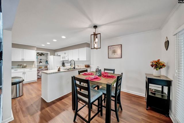 215 Shoreline Dr, Columbia, SC 29212