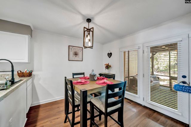 215 Shoreline Dr, Columbia, SC 29212