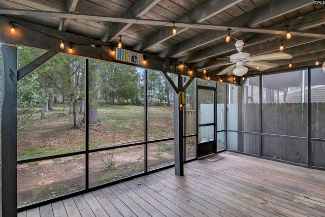 215 Shoreline Dr, Columbia, SC 29212