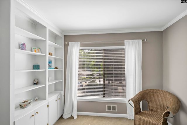 215 Shoreline Dr, Columbia, SC 29212
