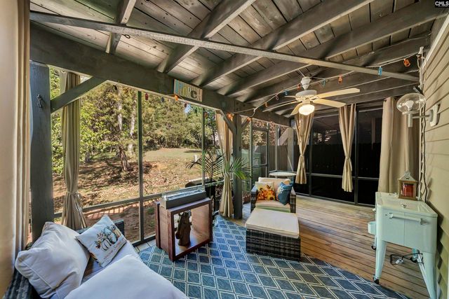 215 Shoreline Dr, Columbia, SC 29212