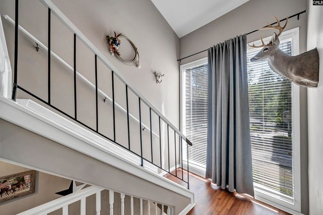 215 Shoreline Dr, Columbia, SC 29212