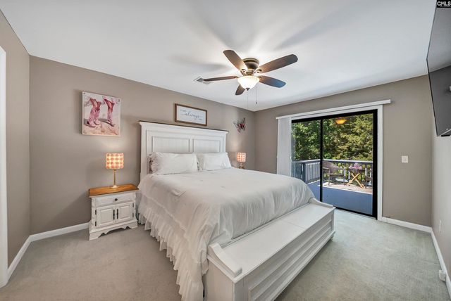 215 Shoreline Dr, Columbia, SC 29212