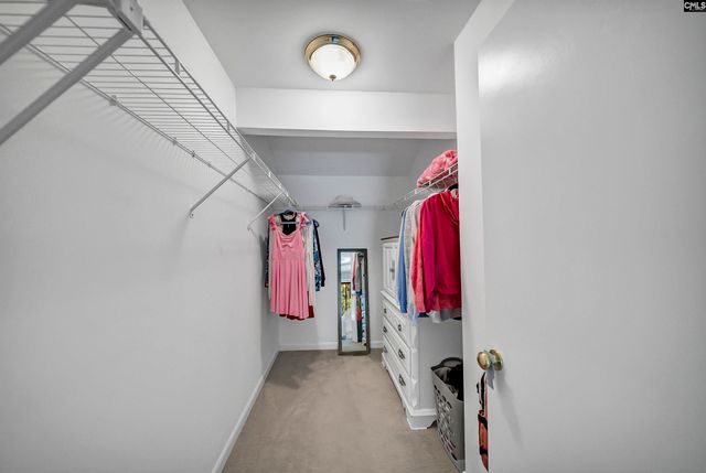 215 Shoreline Dr, Columbia, SC 29212