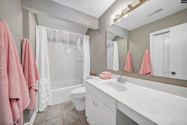 215 Shoreline Dr, Columbia, SC 29212