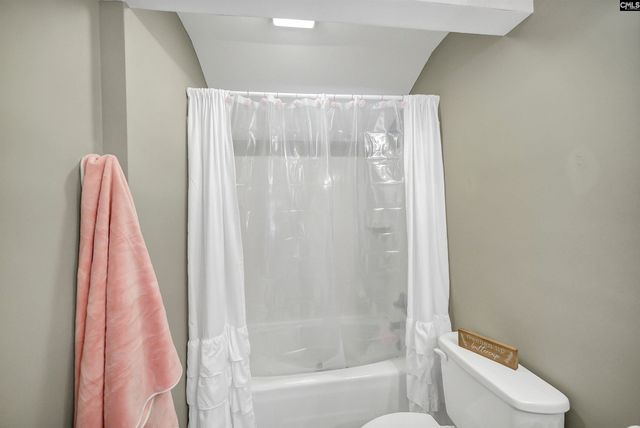 215 Shoreline Dr, Columbia, SC 29212