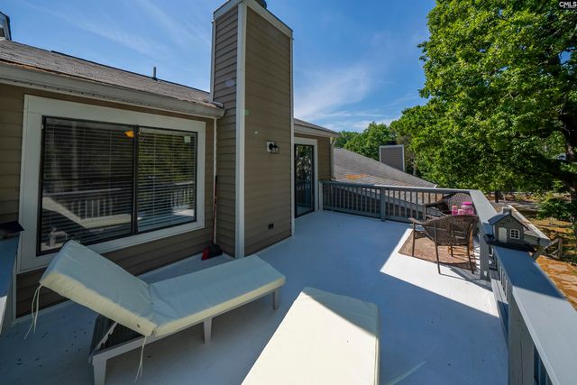 215 Shoreline Dr, Columbia, SC 29212