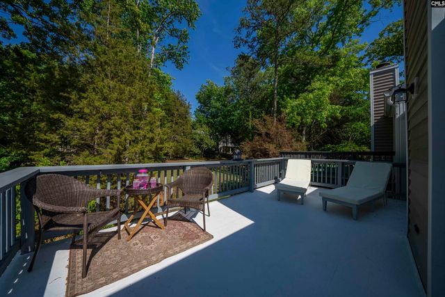 215 Shoreline Dr, Columbia, SC 29212