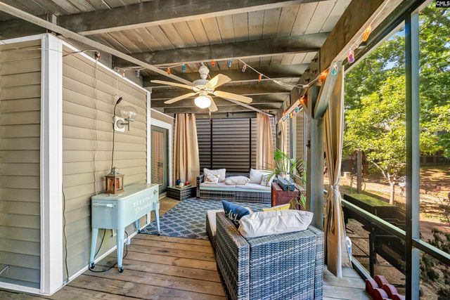 215 Shoreline Dr, Columbia, SC 29212