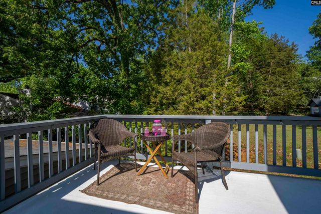 215 Shoreline Dr, Columbia, SC 29212