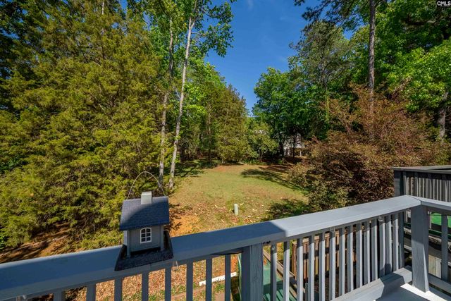 215 Shoreline Dr, Columbia, SC 29212