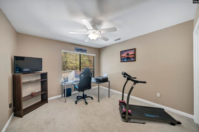 215 Shoreline Dr, Columbia, SC 29212