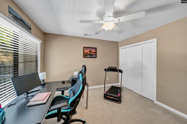 215 Shoreline Dr, Columbia, SC 29212