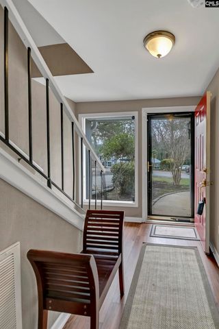 215 Shoreline Dr, Columbia, SC 29212