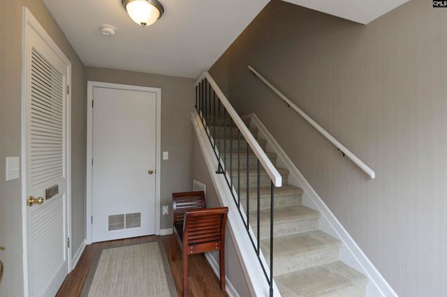 215 Shoreline Dr, Columbia, SC 29212