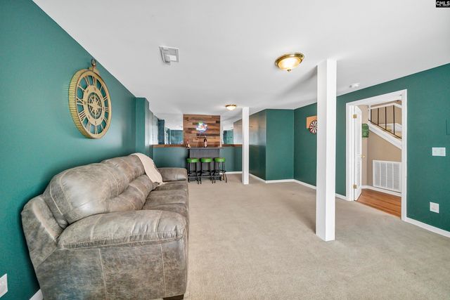 215 Shoreline Dr, Columbia, SC 29212