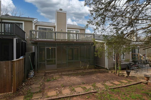 215 Shoreline Dr, Columbia, SC 29212