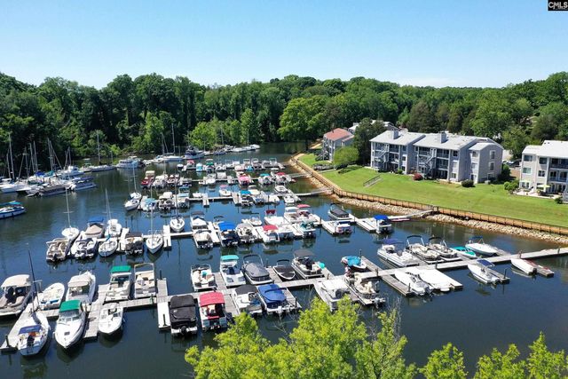 215 Shoreline Dr, Columbia, SC 29212