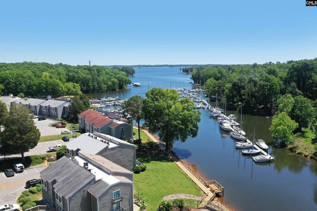 215 Shoreline Dr, Columbia, SC 29212