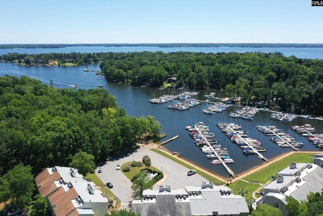 215 Shoreline Dr, Columbia, SC 29212
