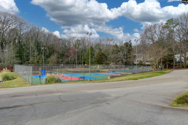 215 Shoreline Dr, Columbia, SC 29212