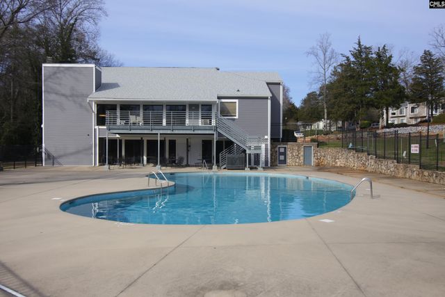 215 Shoreline Dr, Columbia, SC 29212