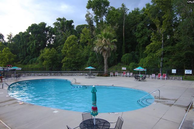215 Shoreline Dr, Columbia, SC 29212