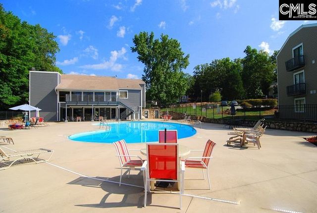 215 Shoreline Dr, Columbia, SC 29212