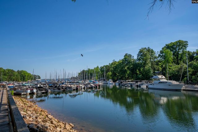 215 Shoreline Dr, Columbia, SC 29212