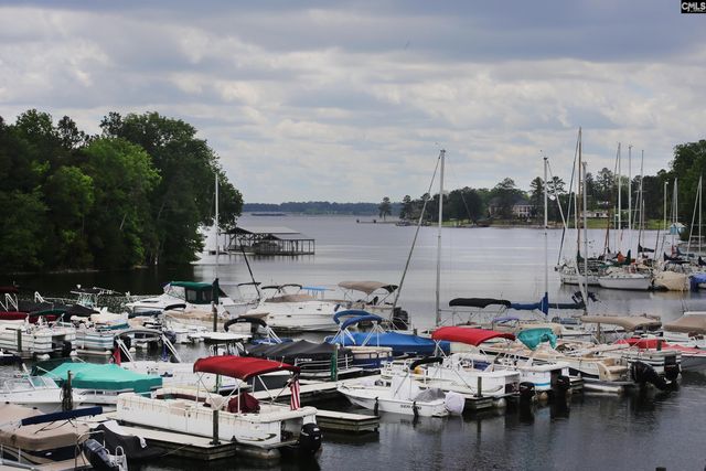 215 Shoreline Dr, Columbia, SC 29212