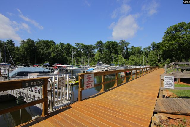 215 Shoreline Dr, Columbia, SC 29212