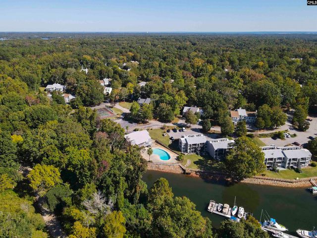 215 Shoreline Dr, Columbia, SC 29212