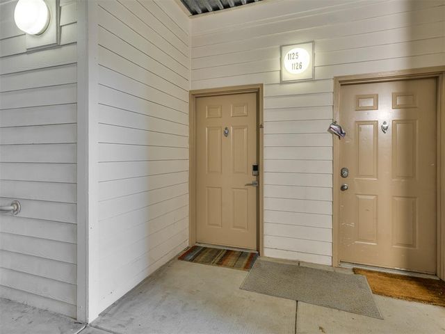 2200 Classen 1125, Norman, OK 73071
