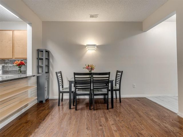 2200 Classen 1125, Norman, OK 73071