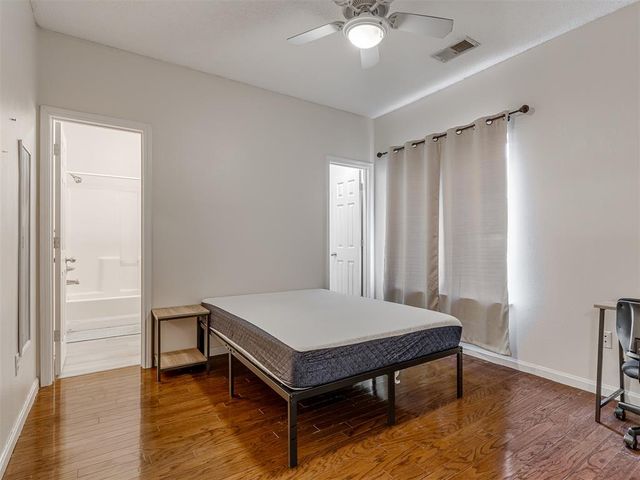 2200 Classen 1125, Norman, OK 73071