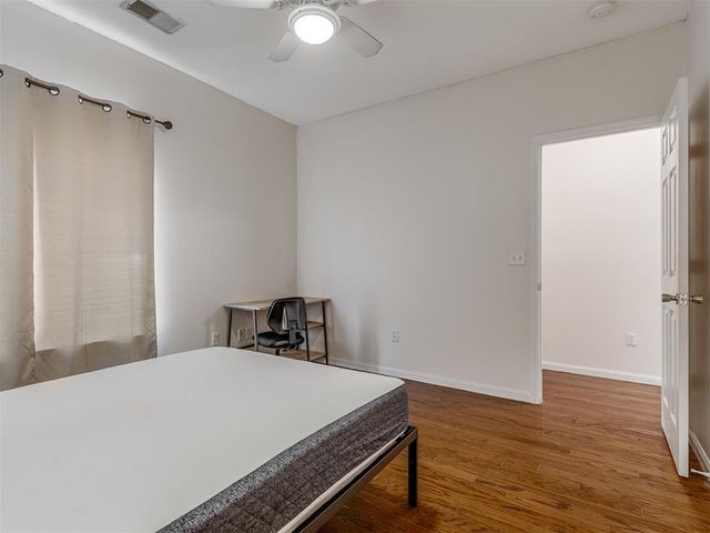 2200 Classen 1125, Norman, OK 73071