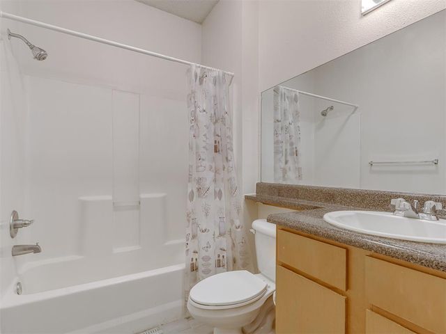2200 Classen 1125, Norman, OK 73071