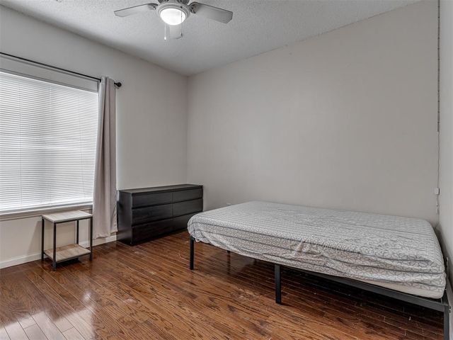 2200 Classen 1125, Norman, OK 73071