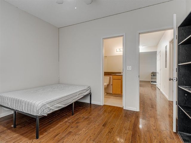 2200 Classen 1125, Norman, OK 73071