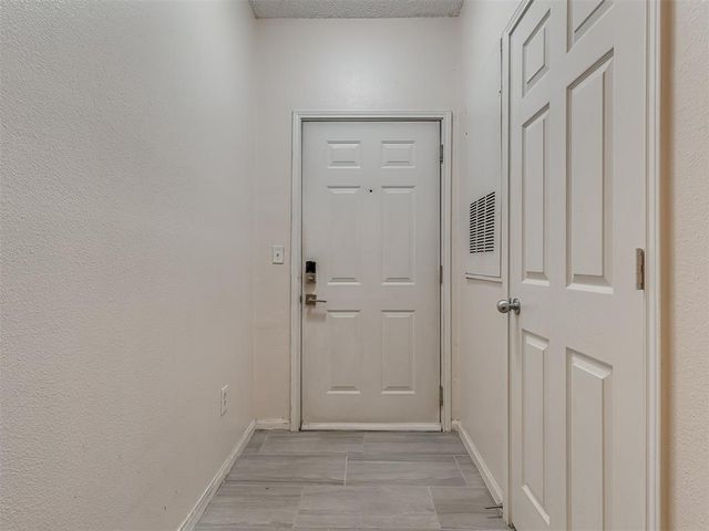 2200 Classen 1125, Norman, OK 73071