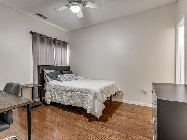 2200 Classen 1125, Norman, OK 73071