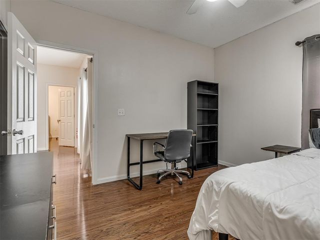 2200 Classen 1125, Norman, OK 73071