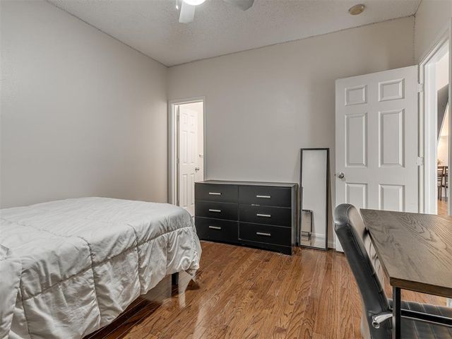 2200 Classen 1125, Norman, OK 73071