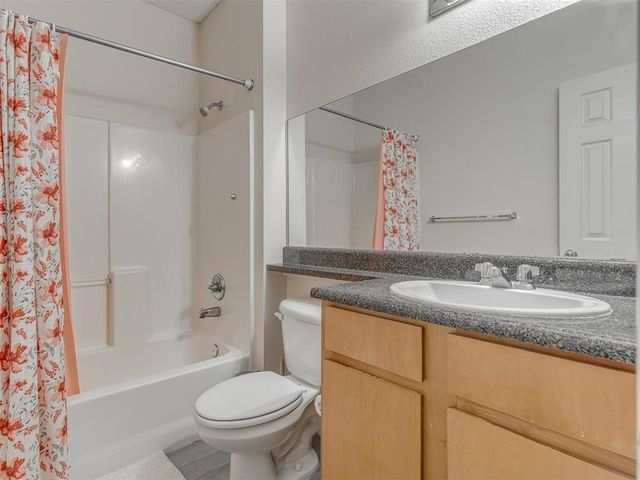 2200 Classen 1125, Norman, OK 73071