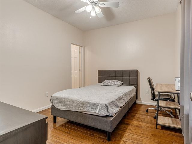2200 Classen 1125, Norman, OK 73071