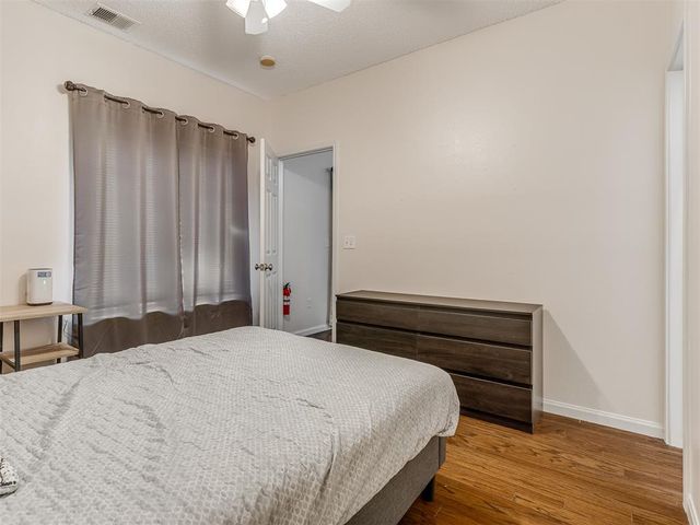 2200 Classen 1125, Norman, OK 73071