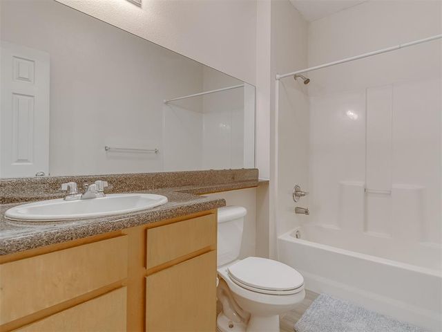 2200 Classen 1125, Norman, OK 73071